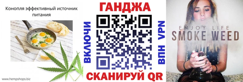 наркота  Луга  Еда ТГК конопля 