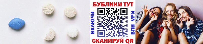 мега ТОР  купить наркотик  Луга  ЭКСТАЗИ бентли 