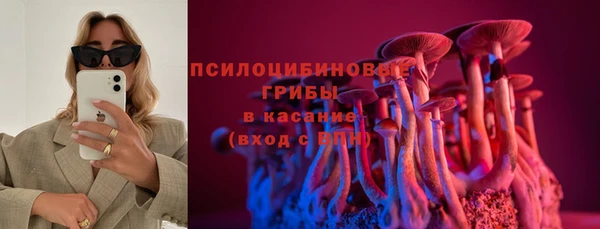 эйфоретик Абинск
