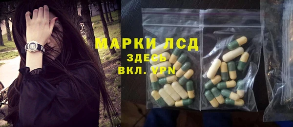 эйфоретик Абинск
