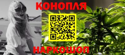 spice Заводоуковск