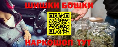 spice Заводоуковск